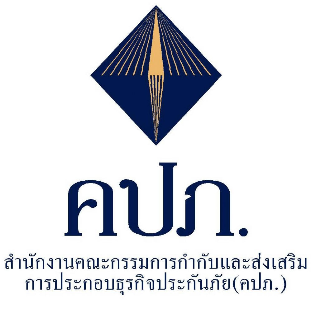 คปภ. ออก 6 มาตรการช่วยเหลือเหยื่อกราดยิงโคราช : อินโฟเควสท์