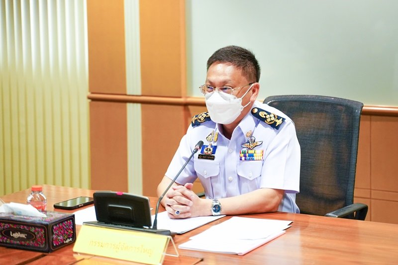 สัญลักข์ ปัญวัฒนลิขิต