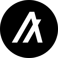 Coin Resume ALGO2