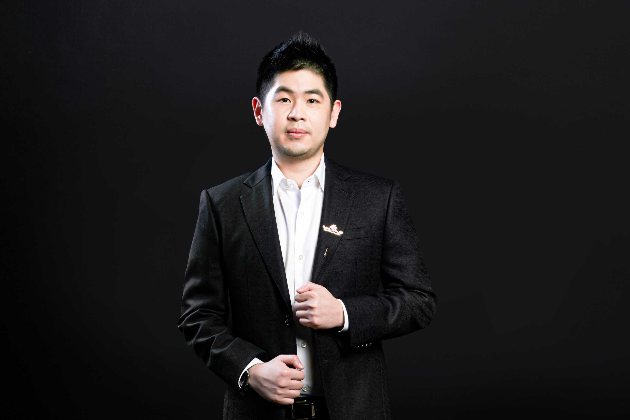 APO ปิดจ็อบขาย IPO ครบ 100 ล้านหุ้นรอวันเทรด 2 เม.ย.โบรกเคาะเป้า 1.10-1 ...