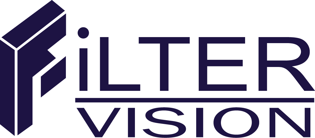 fvc