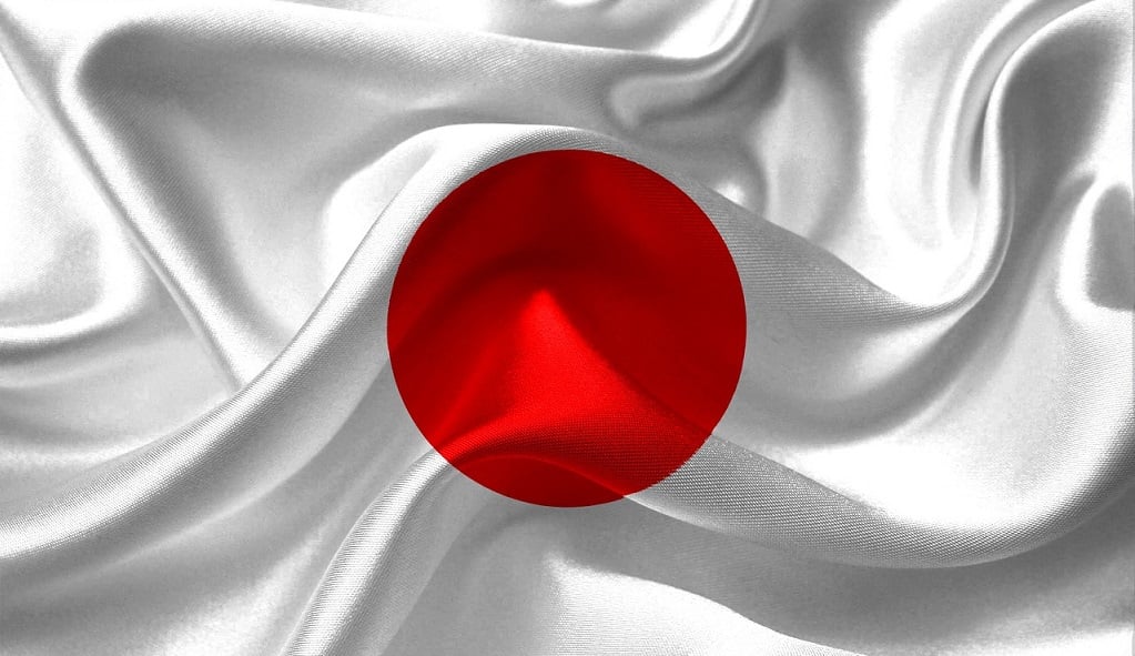 [Obrázky: japan-1024_pixabay.jpg]