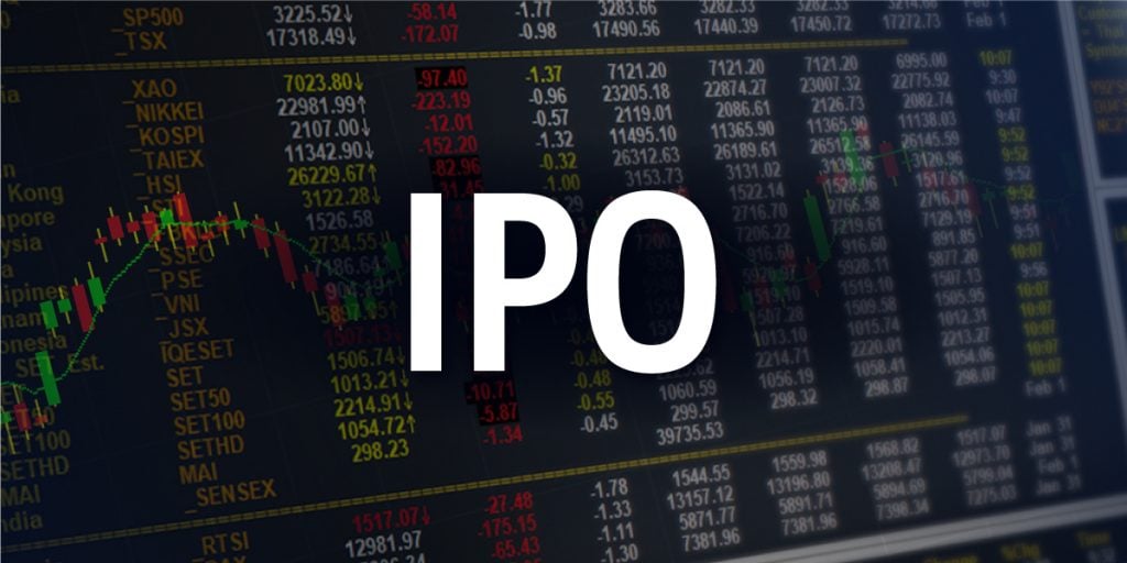 ipo picture