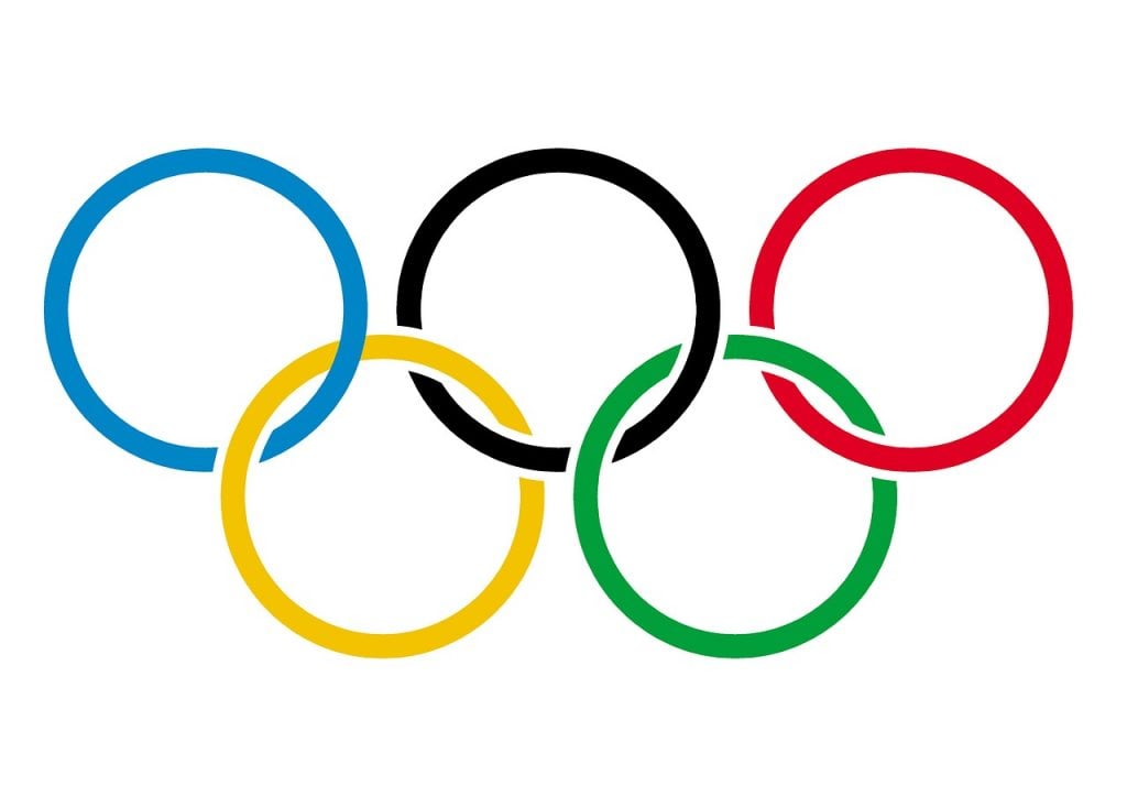 International Olympic President visits Japan this October to discuss support for next year's sport 20200324_Pixabay_Olympic_blue-81847_1280-1024x724