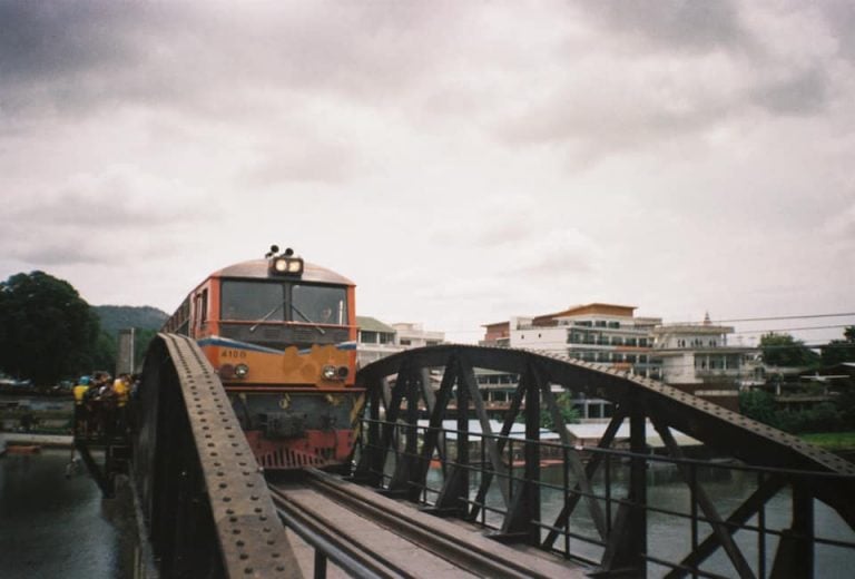 รูปภาพ