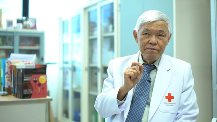 à¸«à¸¡à¸­à¸¢à¸‡à¸Š à¹‚à¸„à¸§ à¸
