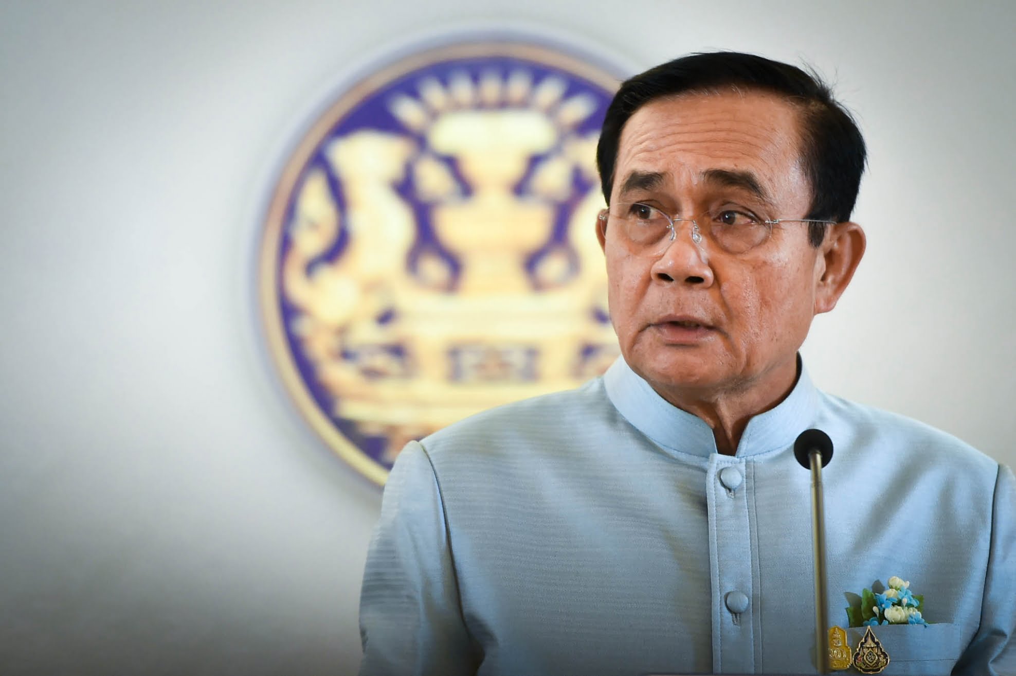 parimatch thailand - What Can Your Learn From Your Critics