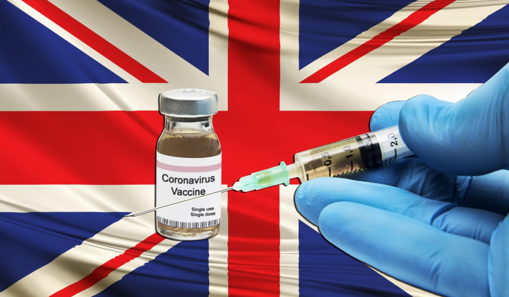 20200818_Canva_vaccine_UK_England-1024x5