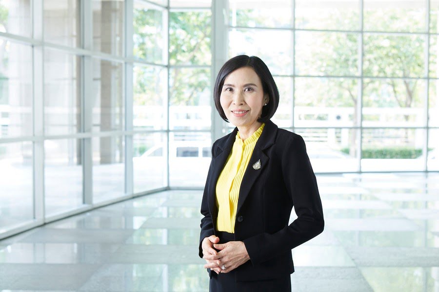 à¸à¸£à¸¡à¸ªà¸£à¸£à¸žà¸²à¸à¸£ à¸›à¸£ à¸šà¸›à¸£ à¸‡à¹€à¸§ à¸šà¹„à¸‹à¸• à¹ƒà¸«à¸¡ à¸¢à¸à¸£à¸°à¸