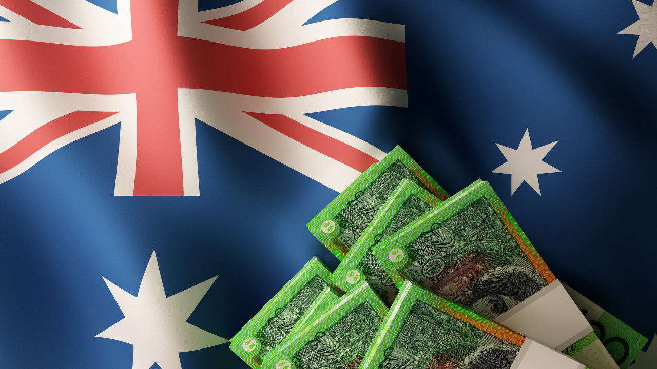 Австралийская валюта. Деньги Австралии. Австралийский доллар. Доллар Австралии.