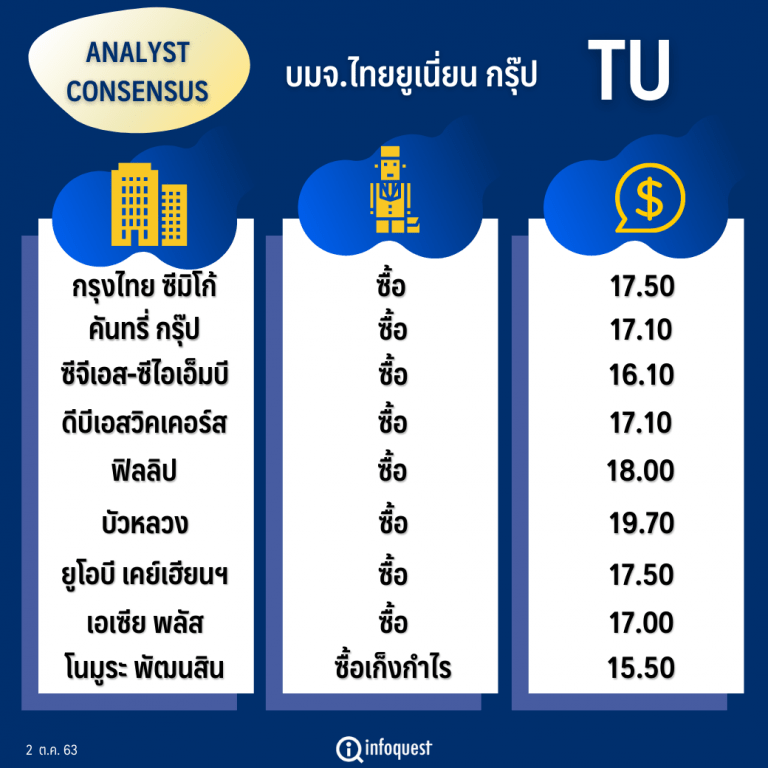 My Image 33