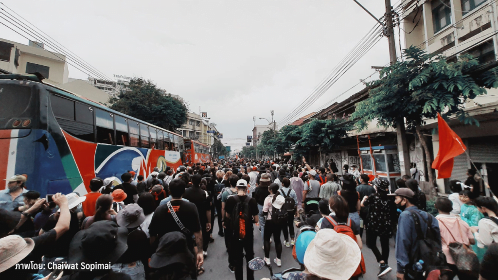 à¸¡ à¸­à¸šà¸™ à¸