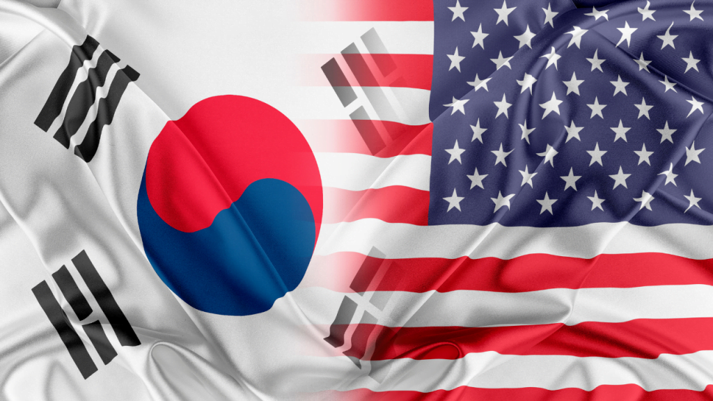 สหรัฐ-เกาหลีใต้แฉ เกาหลีเหนือเตรียมทดสอบนิวเคลียร์ชุดใหม่ หวังยกระดับคลังแสง : อินโฟเควสท์