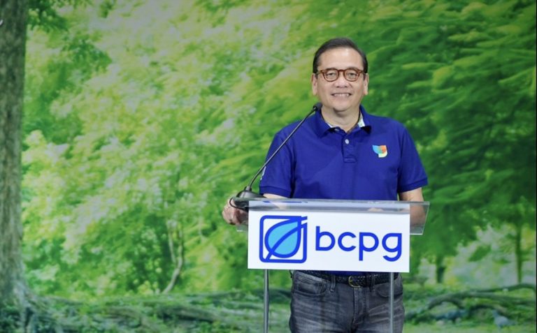 BCPG successfully sells PP shares  20201111_IQN_BCPG_%E0%B8%9A%E0%B8%B1%E0%B8%93%E0%B8%91%E0%B8%B4%E0%B8%95-%E0%B8%AA%E0%B8%B0%E0%B9%80%E0%B8%9E%E0%B8%B5%E0%B8%A2%E0%B8%A3%E0%B8%8A%E0%B8%B1%E0%B8%A2-768x477