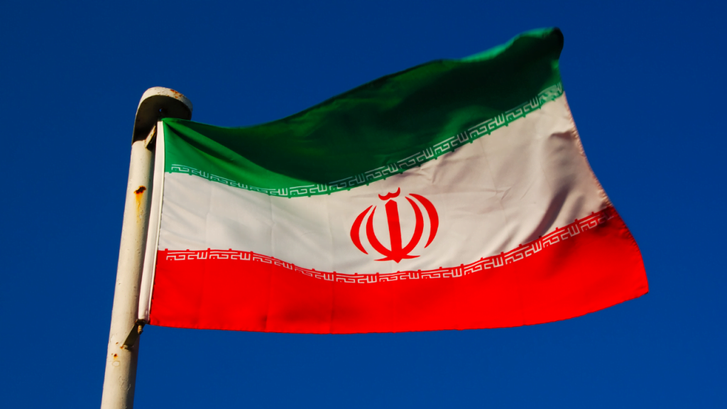 อิหร่านยันรมว.ต่างประเทศไม่ได้เจอเจ้าหน้าที่สหรัฐที่อิรัก : อินโฟเควสท์
