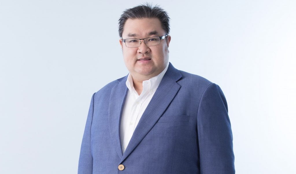 KTB ร่วม TFEX พัฒนาบริการ USD Futures on Blockchain เสริมแกร่ง SME ไทย : อินโฟเควสท์ Ktb ร่วม Tfex พัฒนาบริการ Usd Futures On Blockchain เสริมแกร่ง Sme ไทย : อินโฟเควสท์