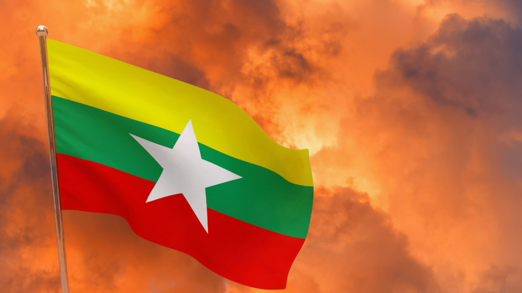 [Obrázky: 20210202_canva_Myanmar_flag2-1024x576.png]