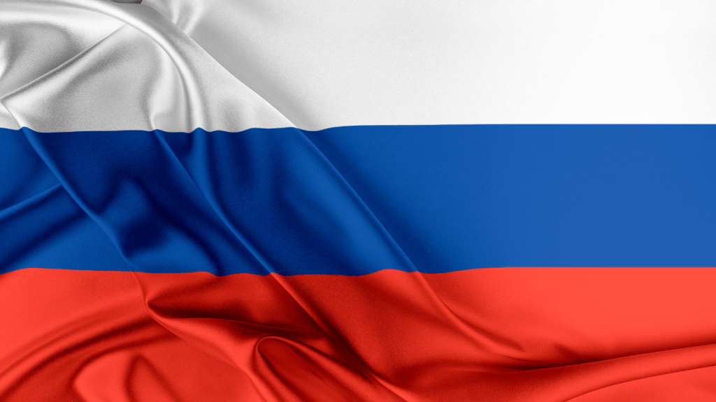 [Obrázky: 20210213_Canva_Russia-flag-1024x576.png]