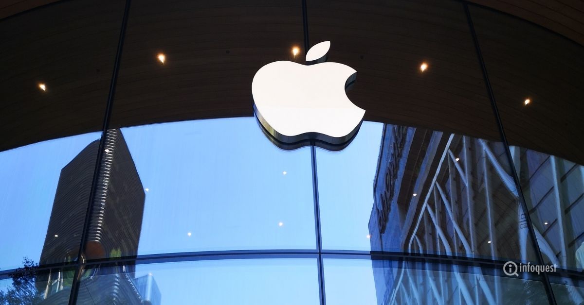 Apple’s Base iPhone 15 Model Shows Increasing Popularity with Longer Delivery Lead Times