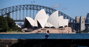 FSSIA จัดเต็มเปิดตัวรายการใหม่ "หยิบหุ้นมาเล่า" เริ่ม 22 ...