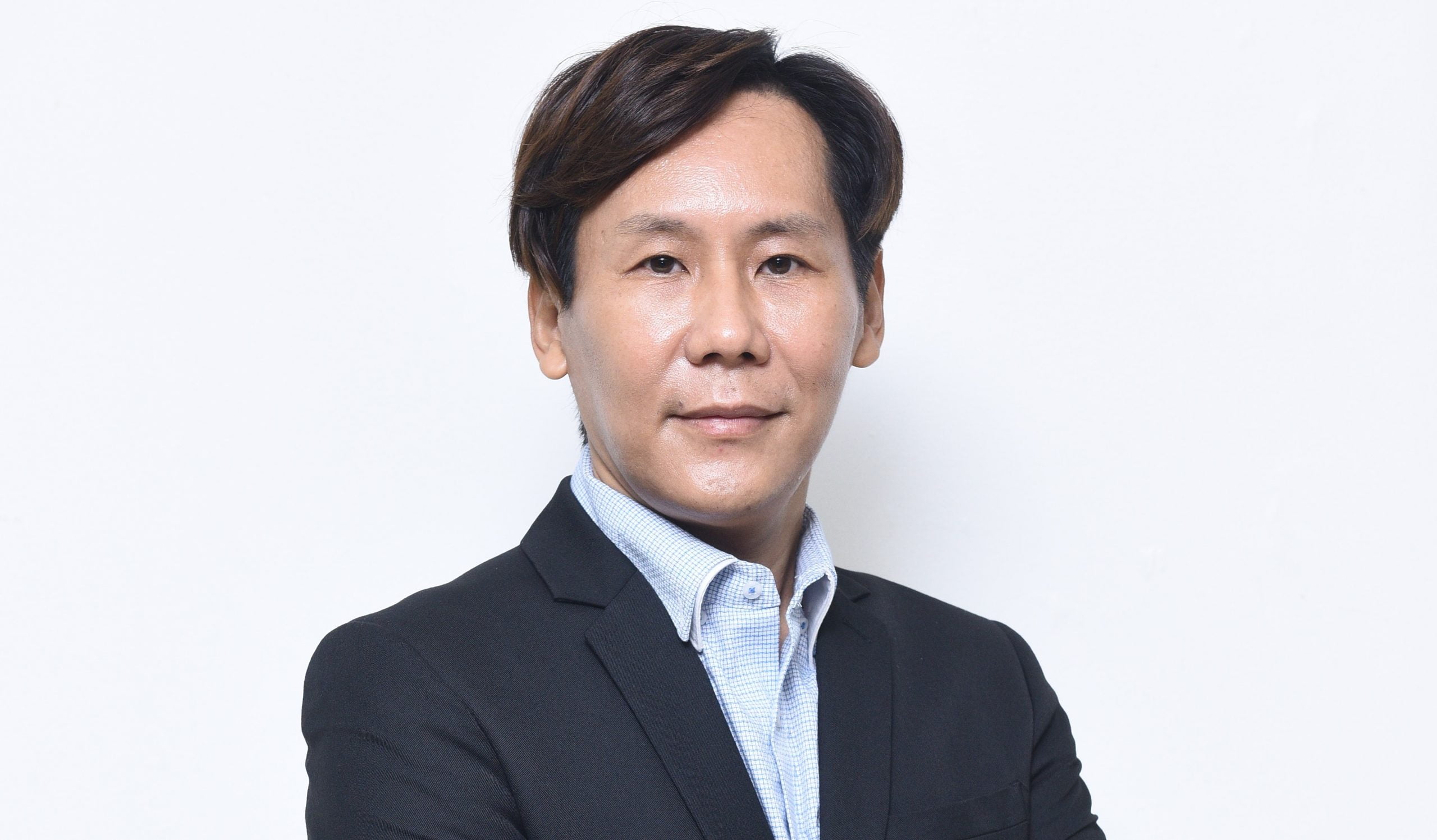 SWC ทุ่ม 100 ลบ. รีแบรนด์ดิ้ง "เชนไดร้ท์" วางเป้ายอดขายปีนี้แตะ 1 พันลบ ...