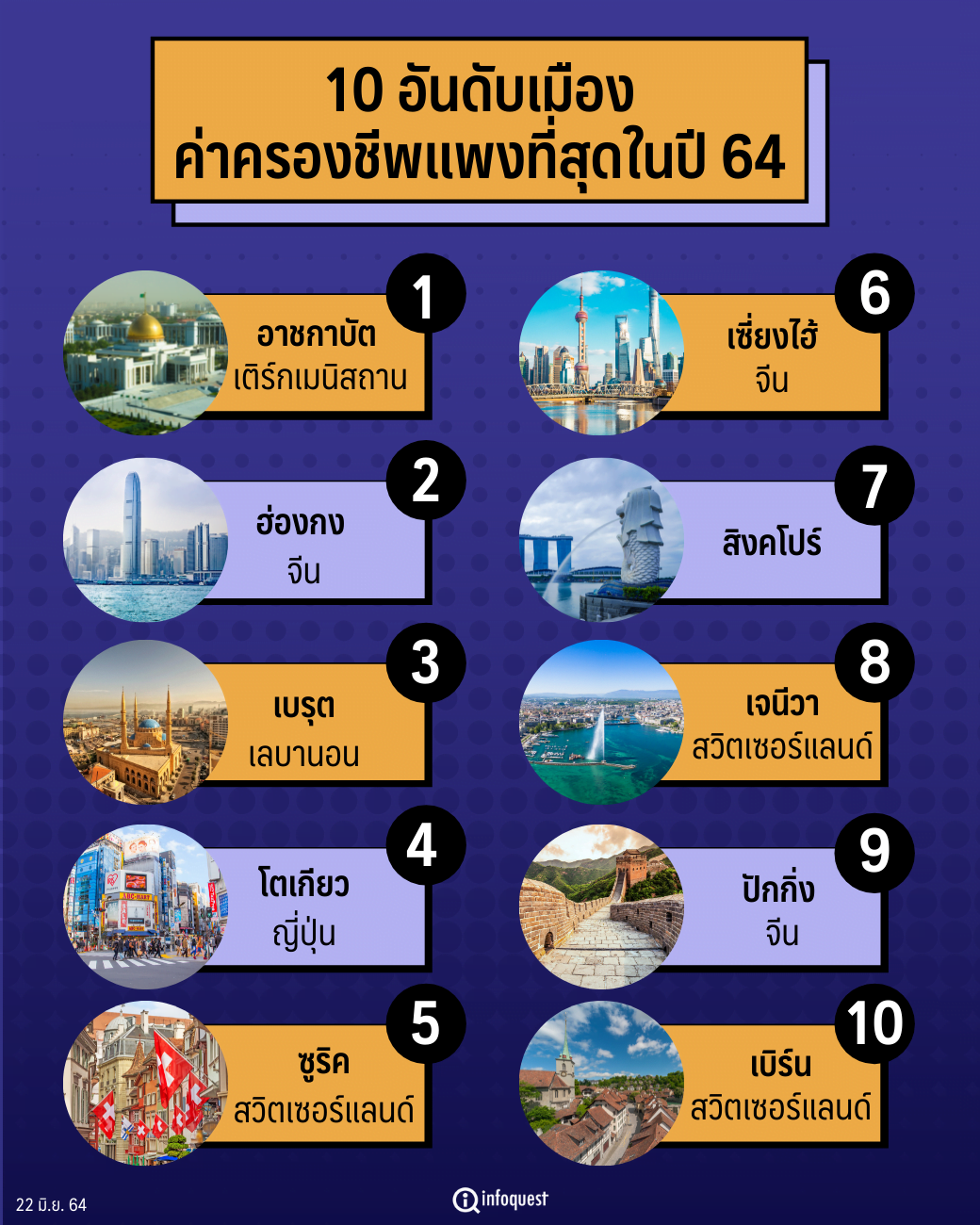 My Image 14
