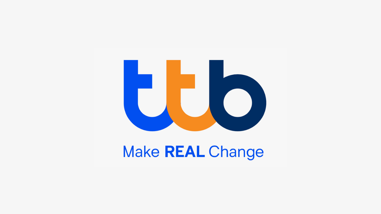 TTB เปิดตัวบัญชี multi-currency เสริมแกร่งธุรกิจนำเข้าและส่งออกยุคดิจิทัล : อินโฟเควสท์ Ttb เปิดตัวบัญชี Multi-Currency เสริมแกร่งธุรกิจนำเข้าและส่งออกยุคดิจิทัล : อินโฟเควสท์