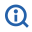 www.infoquest.co.th