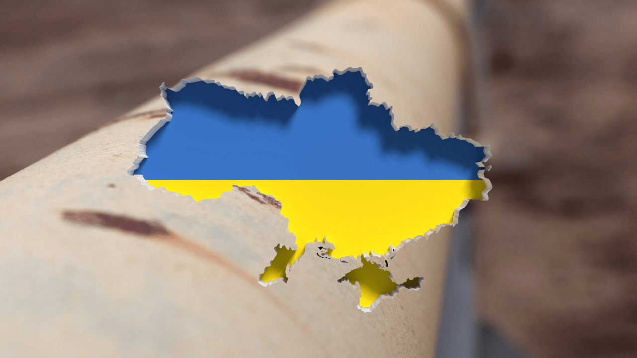 4 แคว้นยูเครนเริ่มโหวตประชามติแล้ววันนี้ ปูทางผนวกดินแดนเข้ากับรัสเซีย : อินโฟเควสท์