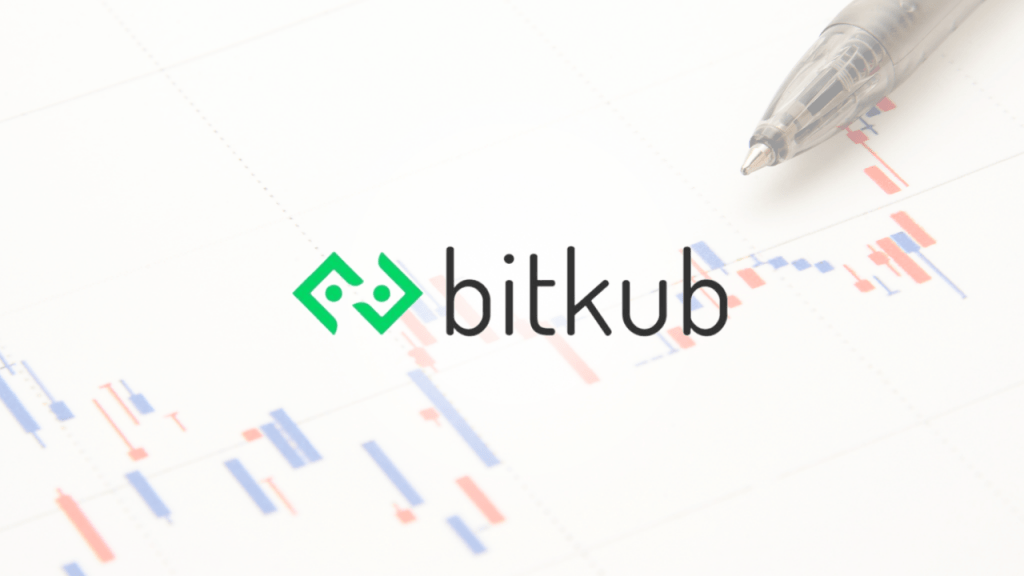 ก.ล.ต.ลงโทษผู้บริหาร บิทคับ ออนไลน์ พร้อมพวกสร้างปริมาณเทียมในศูนย์ Bitkub : อินโฟเควสท์ ก.ล.ต.ลงโทษผู้บริหาร บิทคับ ออนไลน์ พร้อมพวกสร้างปริมาณเทียมในศูนย์ Bitkub : อินโฟเควสท์
