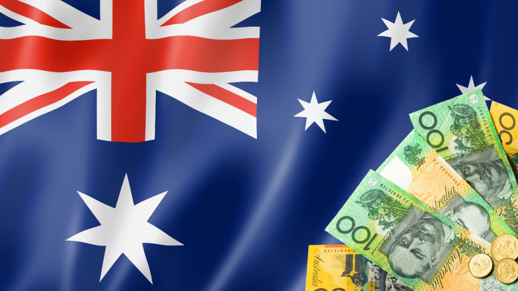 IMF แนะออสเตรเลียคุมเข้มนโยบายการเงิน-การคลัง แม้คาดศก.ชะลอตัวปีหน้า : อินโฟเควสท์