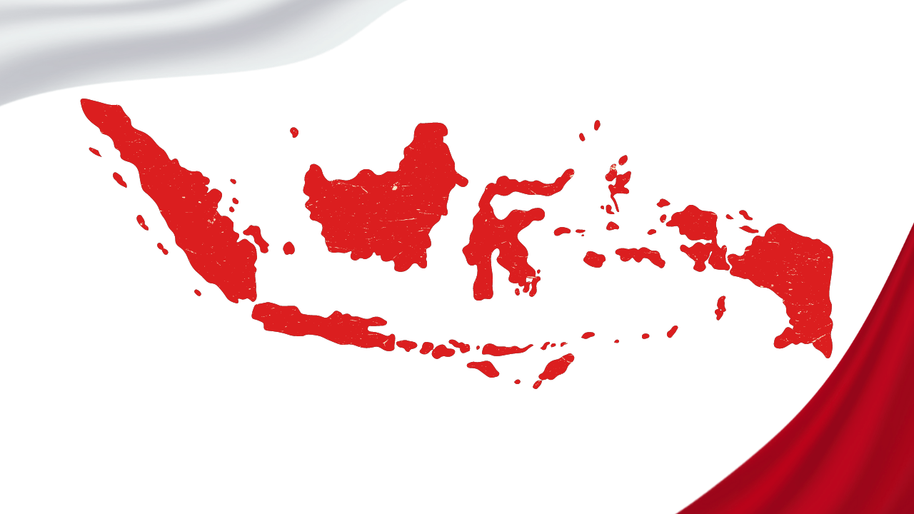 อินโดนีเซียเผย GDP ปี 65 พุ่งแตะระดับสูงสุดในรอบ 9 ปี  รับอานิสงส์ยอดส่งออกแกร่ง : อินโฟเควสท์