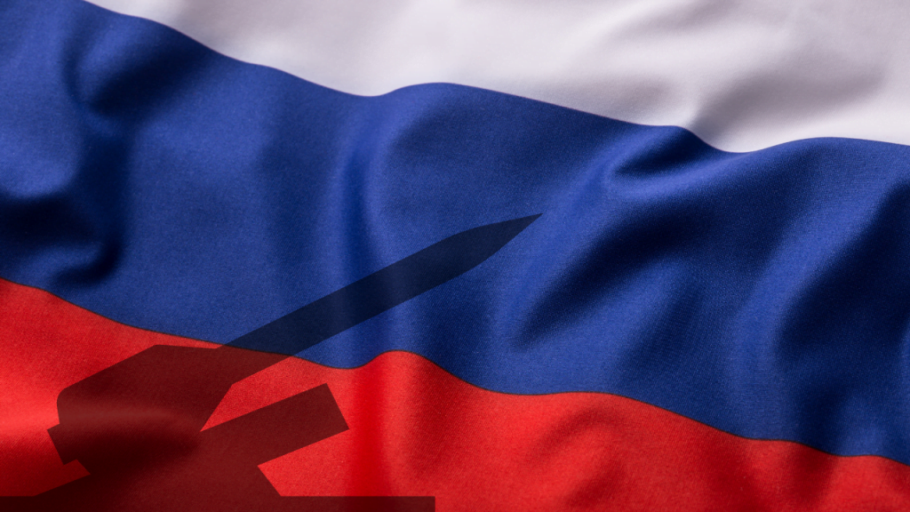 ขีปนาวุธรัสเซียถูกยิงตกในโปแลนด์ สหรัฐ-นาโตเร่งหารือคลี่คลายสถานการณ์ :  อินโฟเควสท์