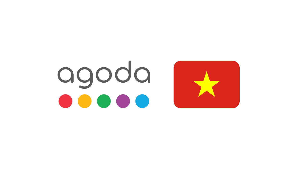 アゴダCEO: ベトナムの観光セクターはタイや日本に先駆けて成長中 : InfoQuest