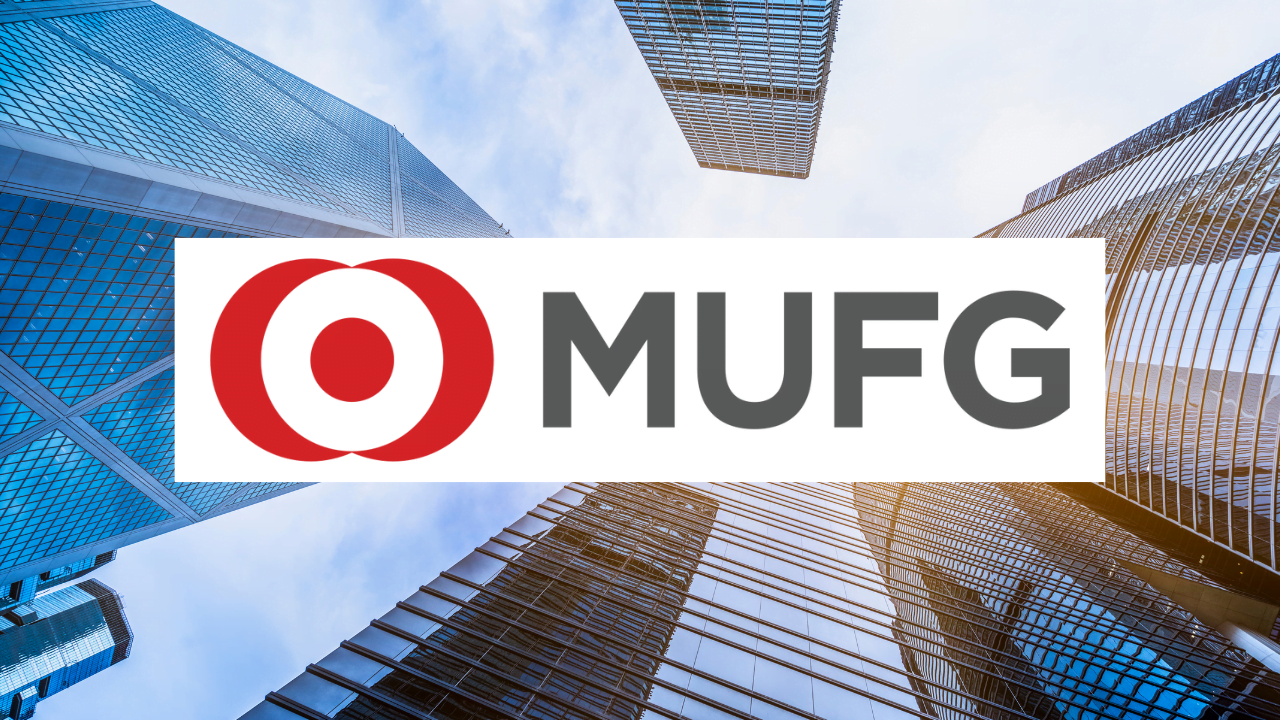MUFG、金融サービスの向上を目指す量子コンピューティングのスタートアップ企業に投資 : InfoQuest