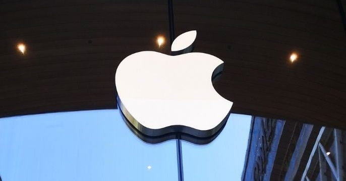 Apple annuncia il WWDC dal 10 al 14 giugno e dovrebbe lanciare la strategia AI: InfoQuest