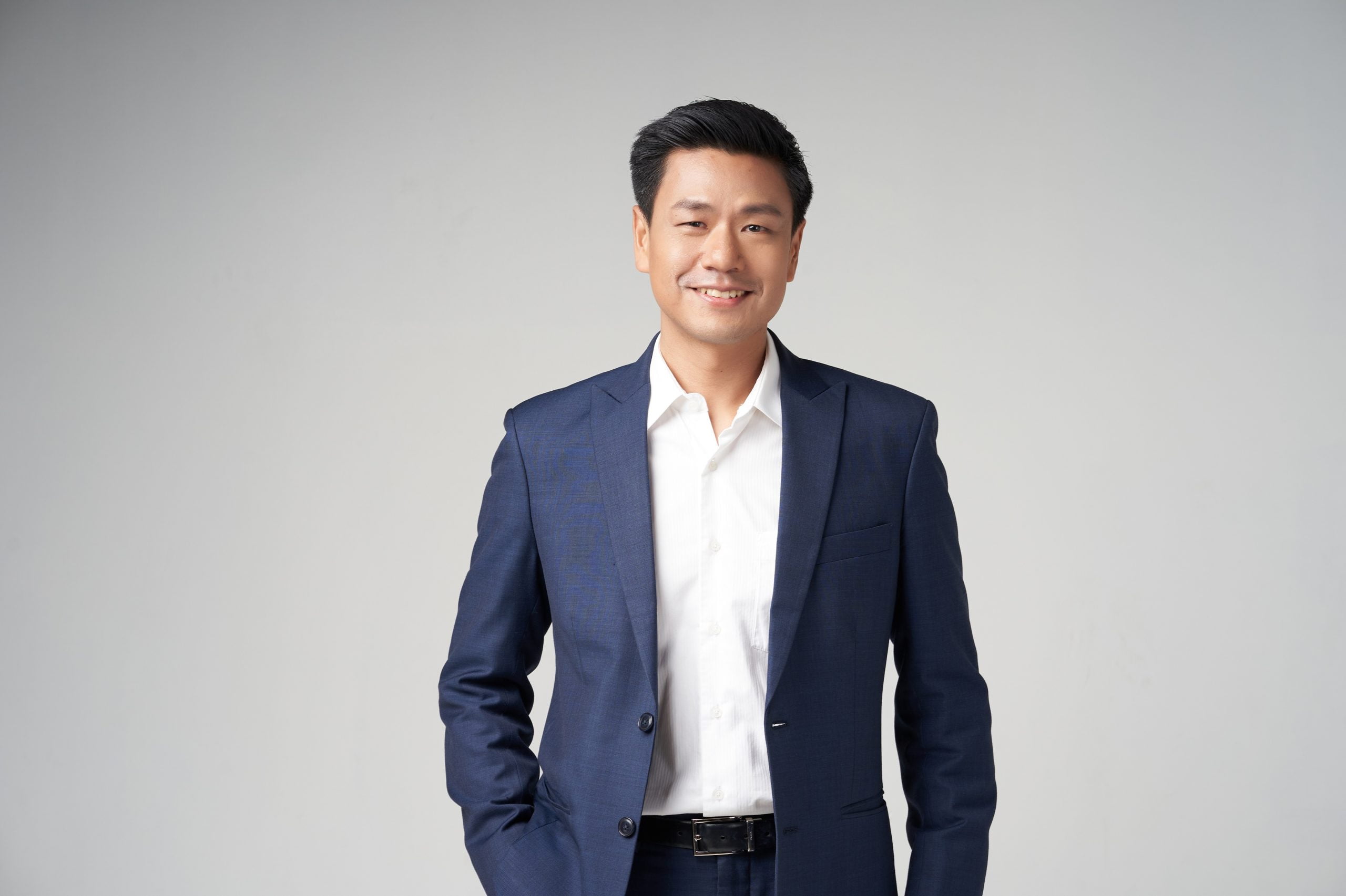 GABLE เผยรายได้ Software Platform โตดเด่นดัน Q3/66 งบสวยพร้อมรุกธุรกิจ