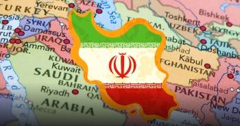 อิหร่าน iran