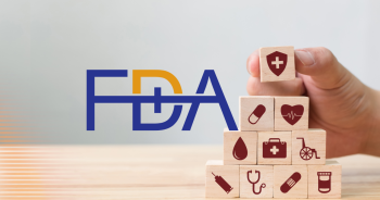 FDA องค์การอาหารและยา สหรัฐ